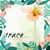 Grace A. DiPalma's profile image