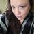 Paularina Cover's profile image