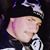 Thanatos Ventrue's profile image