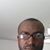 Marlon Jah Bone's profile image