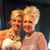 Joy Tankersley Duncan's profile image