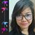 Carmina Rafer's profile image