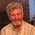 Thomas P Moss's profile image