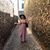 Celena Tuitt's profile image