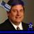 Bradley Cobb's profile image