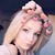 Kiersten Bax's profile image