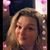 Tammy Adams Ford's profile image