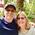 Tanya Smith's profile image