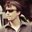 GregWasThere's profile image