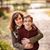 Kelly Stenzel Schlueter's profile image