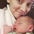 Megan Rogus's profile image