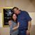 John Gorecki's profile image