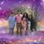 Jessica Nicole Butler's profile image