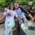 Cindy Rosser Turner's profile image