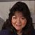Irene Margie Sweredoski's profile image