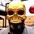 Chad Lamb's profile image