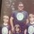 Doug Seaman's profile image