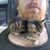 Harley Martin's profile image