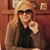 Maria Rodriguez's profile image