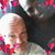 JT Black-Stovall's profile image