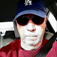 Fred Mayes's profile image