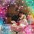 Anelsa Lugo Fiol's profile image