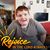Michael Maize's profile image