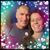 Michelle Bryan's profile image