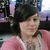 Megan M. Elliott's profile image