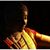 Ananya D Agnihothri's profile image