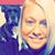 Tiffany Olson's profile image