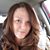 Nicole Gibson's profile image