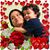 Elizabeth Tellez's profile image