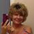 Lori Lynn's profile image