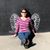 Gina Aucoin's profile image