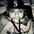 David Martinez's profile image