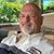 Joe Houser's profile image