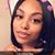Jazzla Shmiere's profile image