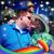 Steven Dupree's profile image