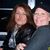 Lisa Endres Jensen's profile image
