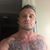 Gary Bodkins's profile image