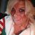 Candy Kay's profile image