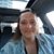 Jennifer Stump's profile image