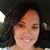 Misty Godsey's profile image