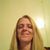 Lynn Kosark's profile image