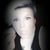 Maria Gonzales-Imbery's profile image