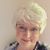 Linda Culp's profile image