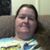 Deborah Krupa's profile image