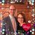 Carrie Kauffman's profile image