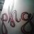 Niki Mayton's profile image